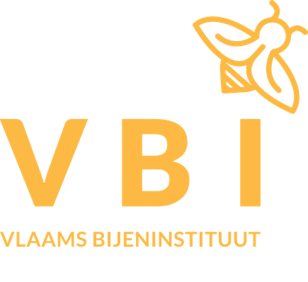 Logo Vlaams Bijeninstituut